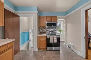 907 Elmore St, Green Bay, WI 54303 - Photo 32