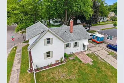 907 Elmore Street, Green Bay, WI 54303 - Photo 12