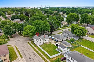 907 Elmore St, Green Bay, WI 54303 - Photo 14