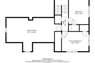 907 Elmore St, Green Bay, WI 54303 - Photo 58