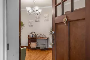 907 Elmore St, Green Bay, WI 54303 - Photo 28