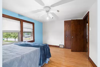 907 Elmore Street, Green Bay, WI 54303 - Photo 50