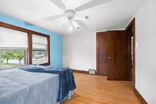 907 Elmore St, Green Bay, WI 54303 - Photo 50