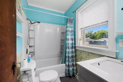 907 Elmore Street, Green Bay, WI 54303 - Photo 44