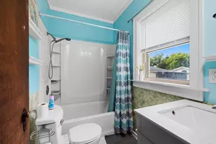 907 Elmore St, Green Bay, WI 54303 - Photo 44