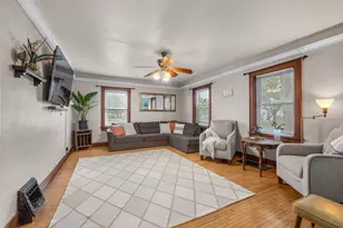 907 Elmore St, Green Bay, WI 54303 - Photo 40