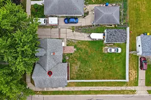 907 Elmore St, Green Bay, WI 54303 - Photo 24