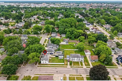 907 Elmore Street, Green Bay, WI 54303 - Photo 16