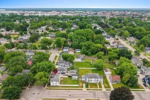 907 Elmore St, Green Bay, WI 54303 - Photo 16