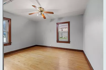 907 Elmore Street, Green Bay, WI 54303 - Photo 46