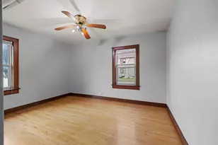 907 Elmore St, Green Bay, WI 54303 - Photo 46
