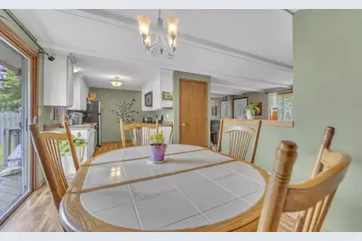 3924 S 22nd Street, Sheboygan, WI 53081 - Photo 10