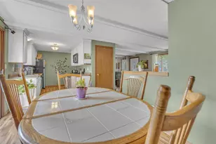 3924 S 22nd St, Sheboygan, WI 53081 - Photo 10