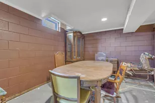 3924 S 22nd St, Sheboygan, WI 53081 - Photo 22