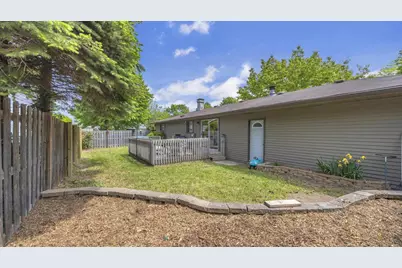 3924 S 22nd Street, Sheboygan, WI 53081 - Photo 24