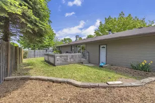 3924 S 22nd St, Sheboygan, WI 53081 - Photo 24