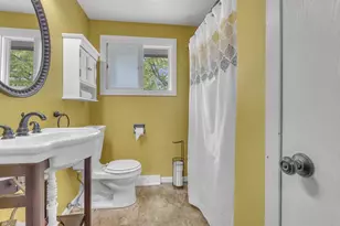 3924 S 22nd St, Sheboygan, WI 53081 - Photo 14