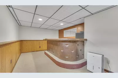 3924 S 22nd Street, Sheboygan, WI 53081 - Photo 18
