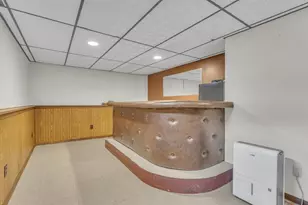 3924 S 22nd St, Sheboygan, WI 53081 - Photo 18