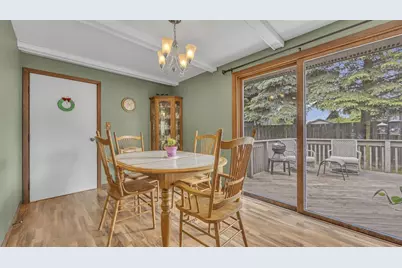 3924 S 22nd Street, Sheboygan, WI 53081 - Photo 8