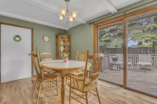 3924 S 22nd St, Sheboygan, WI 53081 - Photo 8