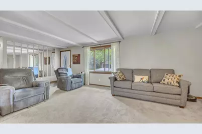 3924 S 22nd Street, Sheboygan, WI 53081 - Photo 6