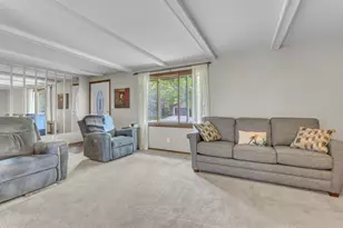 3924 S 22nd St, Sheboygan, WI 53081 - Photo 6