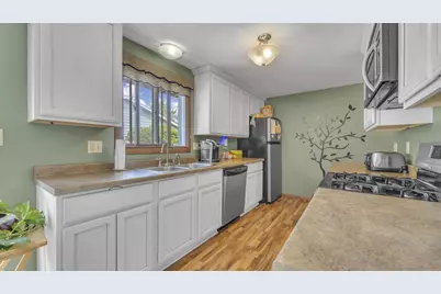 3924 S 22nd Street, Sheboygan, WI 53081 - Photo 12