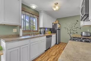 3924 S 22nd St, Sheboygan, WI 53081 - Photo 12