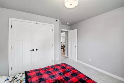 511 Adams Street, Oconto, WI 54153 - Photo 26