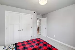 511 Adams St, Oconto, WI 54153 - Photo 26