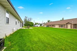 511 Adams St, Oconto, WI 54153 - Photo 34
