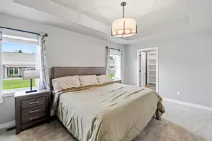 511 Adams St, Oconto, WI 54153 - Photo 20