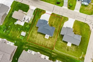 511 Adams St, Oconto, WI 54153 - Photo 38