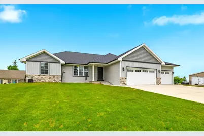 511 Adams Street, Oconto, WI 54153 - Photo 2