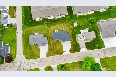 511 Adams Street, Oconto, WI 54153 - Photo 40