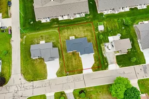 511 Adams St, Oconto, WI 54153 - Photo 40