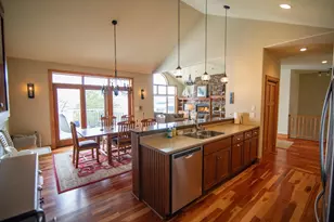4155 Bluff Ln, Fish Creek, WI 54212 - Photo 8