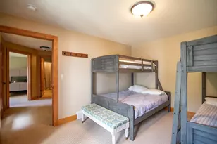 4155 Bluff Ln, Fish Creek, WI 54212 - Photo 22
