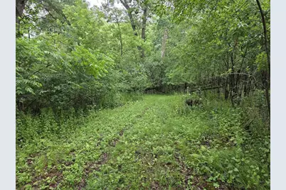 N4463 County Road Mm, Wautoma, WI 54982 - Photo 34