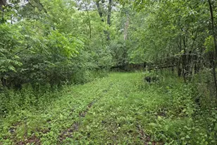 N4463 County Rd MM, Wautoma, WI 54982 - Photo 34
