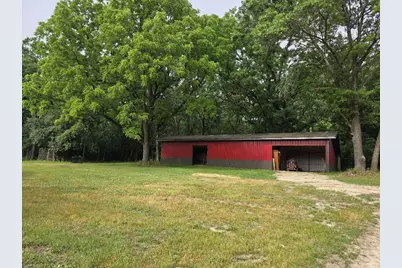N4463 County Road Mm, Wautoma, WI 54982 - Photo 2