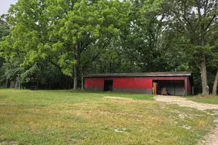 N4463 County Rd MM, Wautoma, WI 54982 - Photo 2