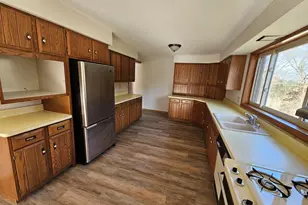 N4463 County Rd MM, Wautoma, WI 54982 - Photo 6