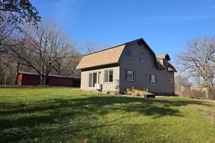 N4463 County Rd MM, Wautoma, WI 54982 - Photo 28