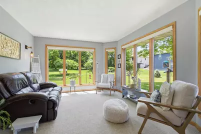 205 Oak Knoll Court, Hortonville, WI 54944 - Photo 10