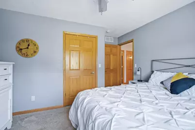 205 Oak Knoll Court, Hortonville, WI 54944 - Photo 22