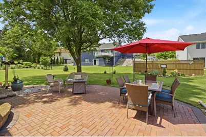 205 Oak Knoll Court, Hortonville, WI 54944 - Photo 32