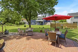 205 Oak Knoll Ct, Hortonville, WI 54944 - Photo 32