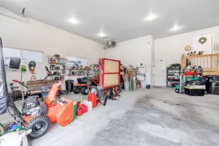 4861 Prairie School Dr, Oneida, WI 54155 - Photo 40